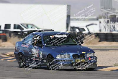 media/Oct-12-2025-Lucky Dog Racing (Sun) [[8adb5568ea]]/3-Third    Stint/3-Turn 16/